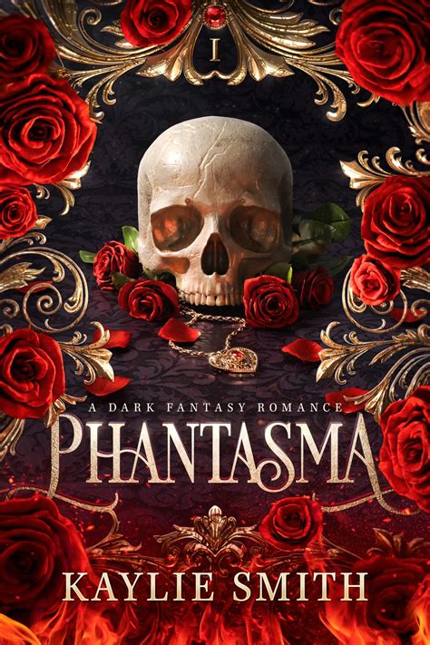 Phantasma Explorer.